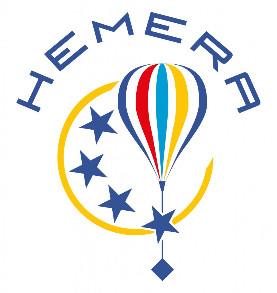 hemera logo