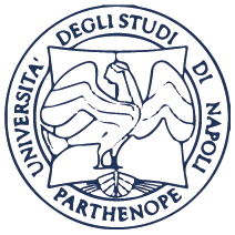 parthenope logo