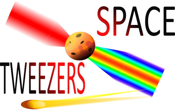 spacetweerzers logo